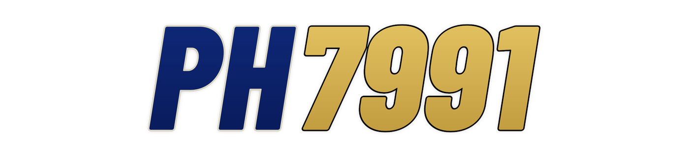 ph7991